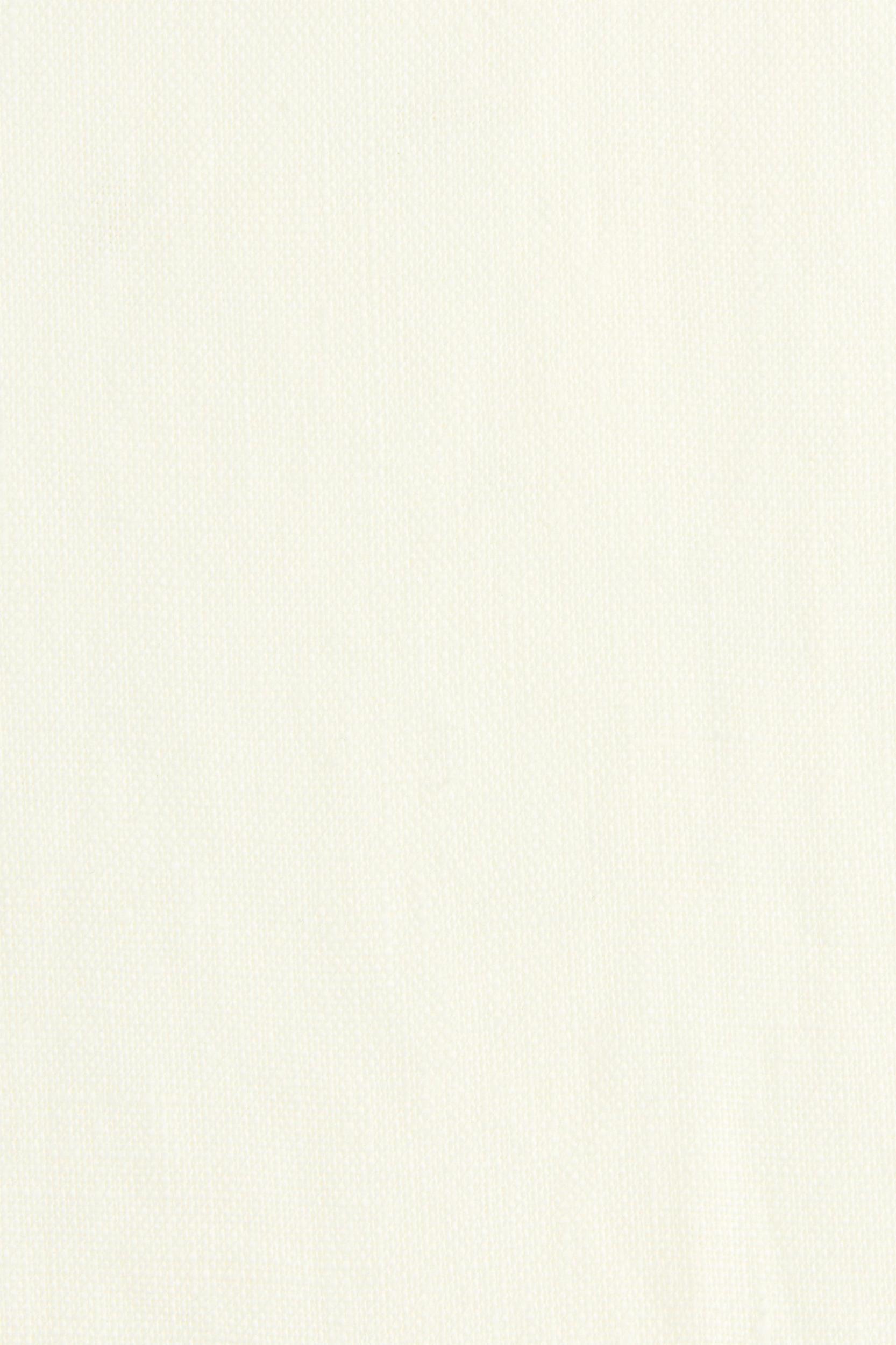 Maia Top White Product Image