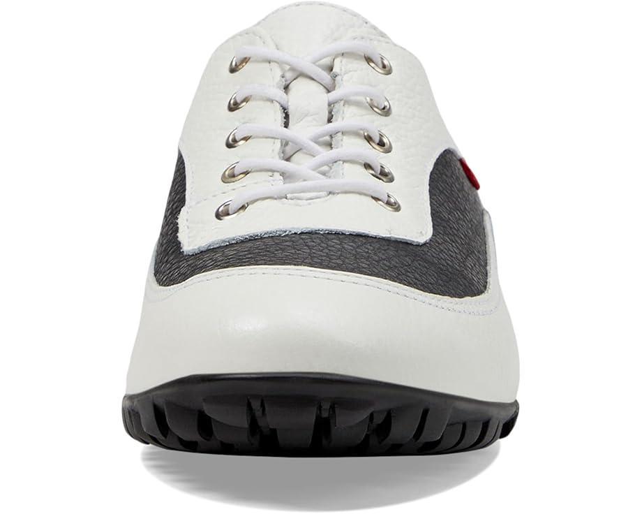 Traditions Cap Toe Golf Shoes- Previous Season Product Image