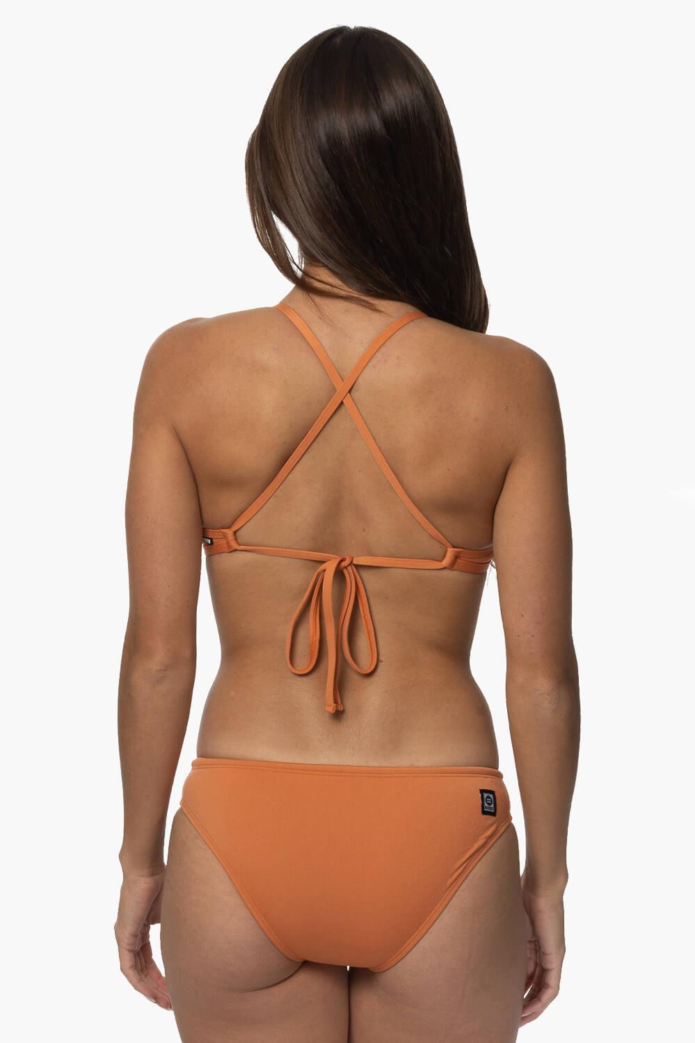 Final Sale Andy Bikini Bottom Product Image