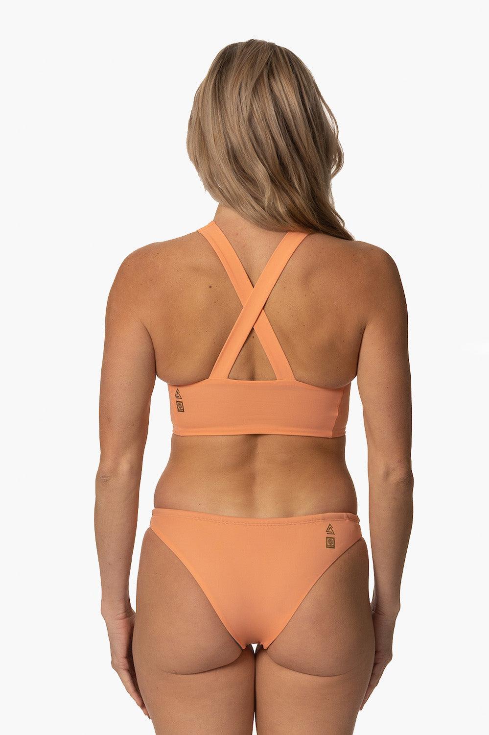 Playa Bikini Bottom Product Image