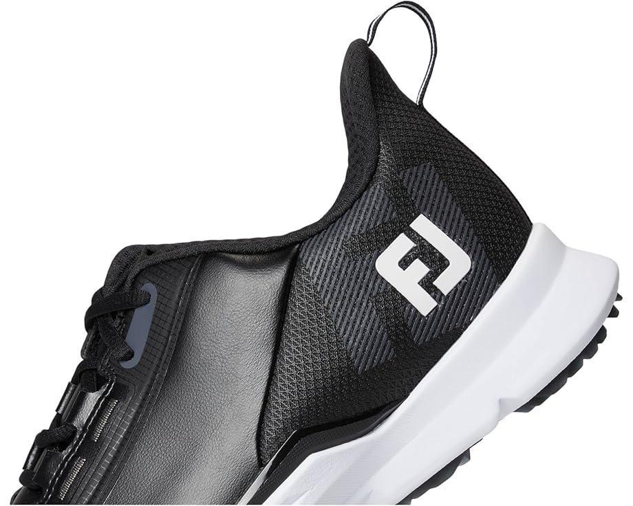 Men's FootJoy FJ Fuel Golf Shoes- Previous Season Product Image