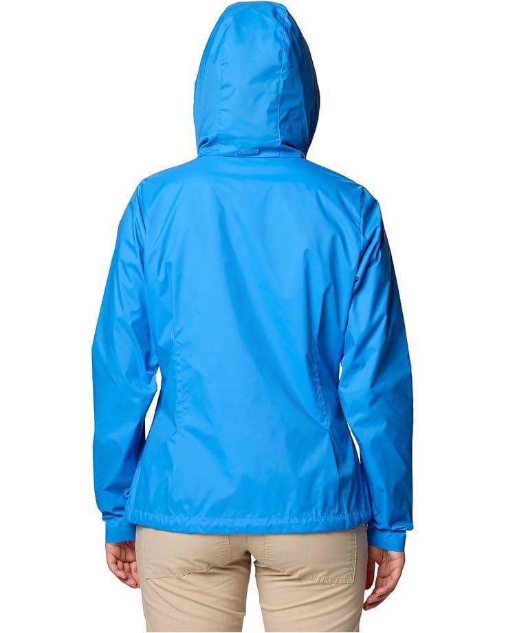 Arcadia II™ Jacket Product Image