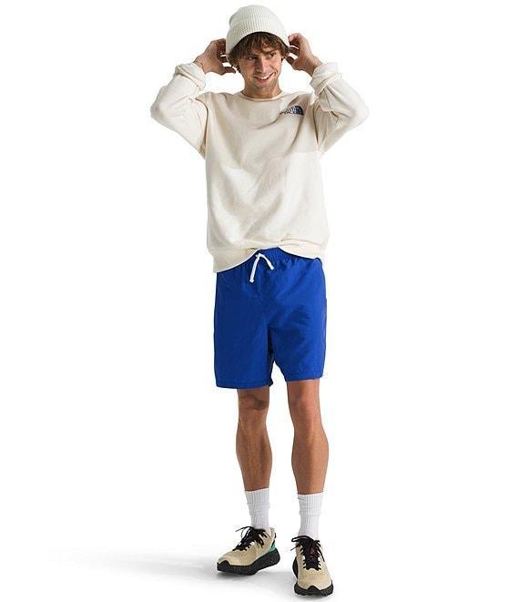 The North Face Action Shorts 2.0 Product Image