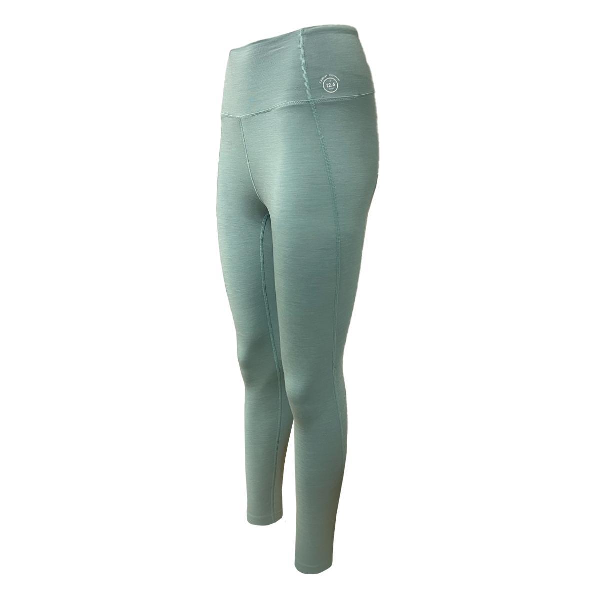 allbirds Women's Natural Flow Legging Female Product Image