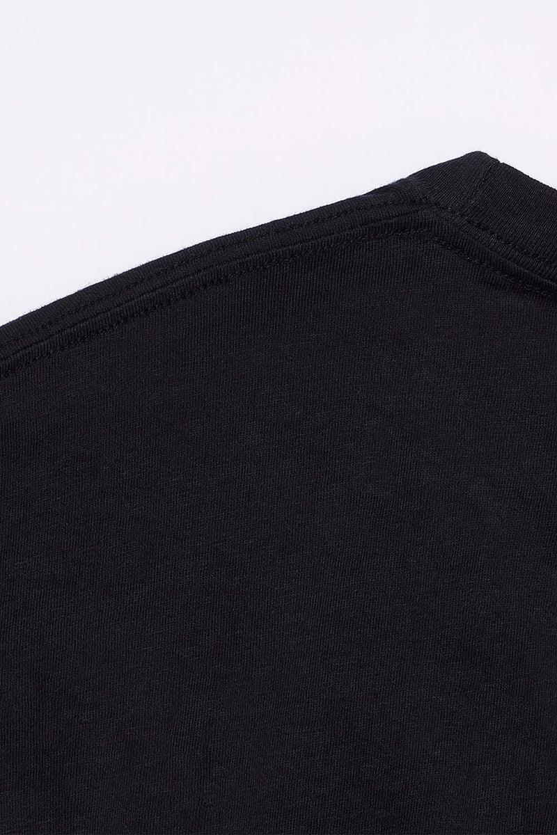 Men's Organic Crew Tee 2 Pack Product Image