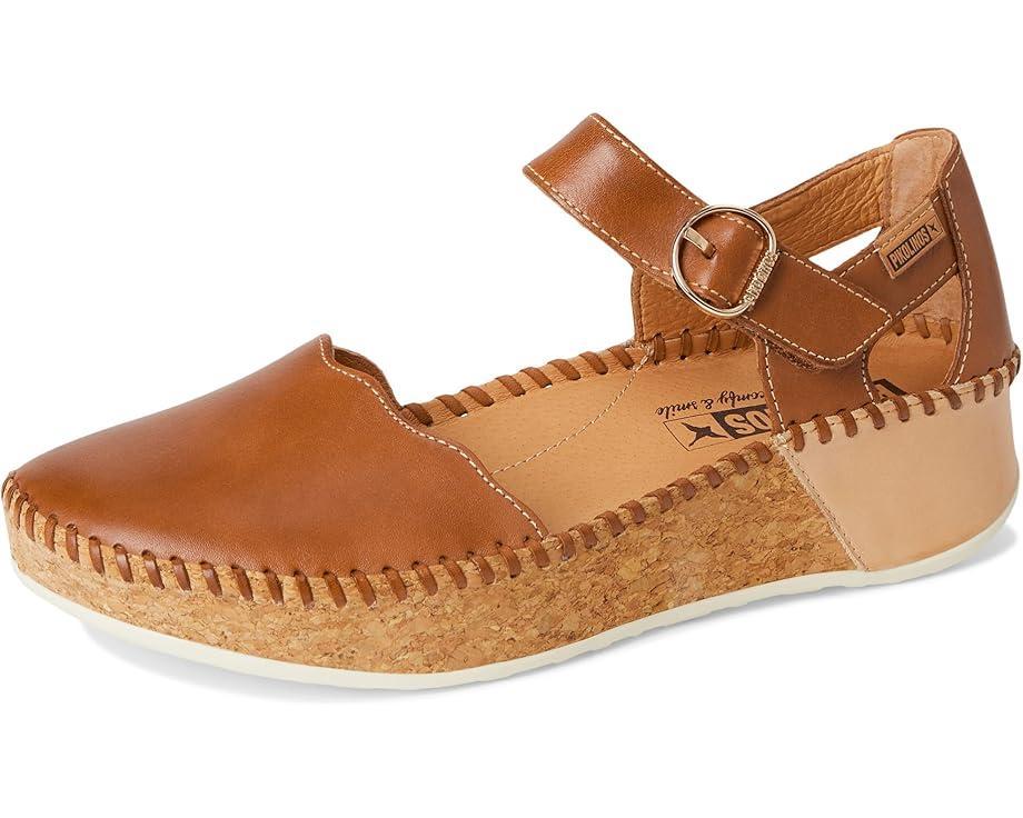 Women's PIKOLINOS Marina W1C Product Image