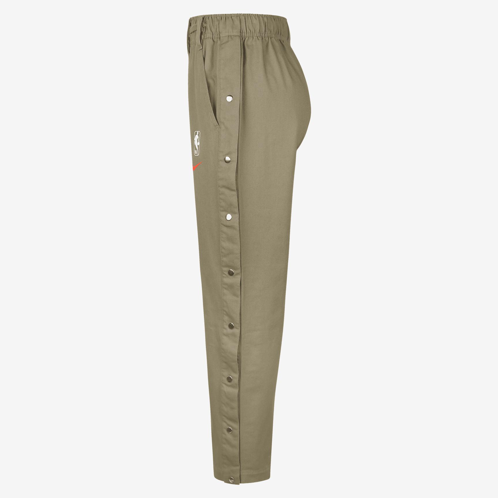 Team 31 Men's Nike NBA Pants Product Image