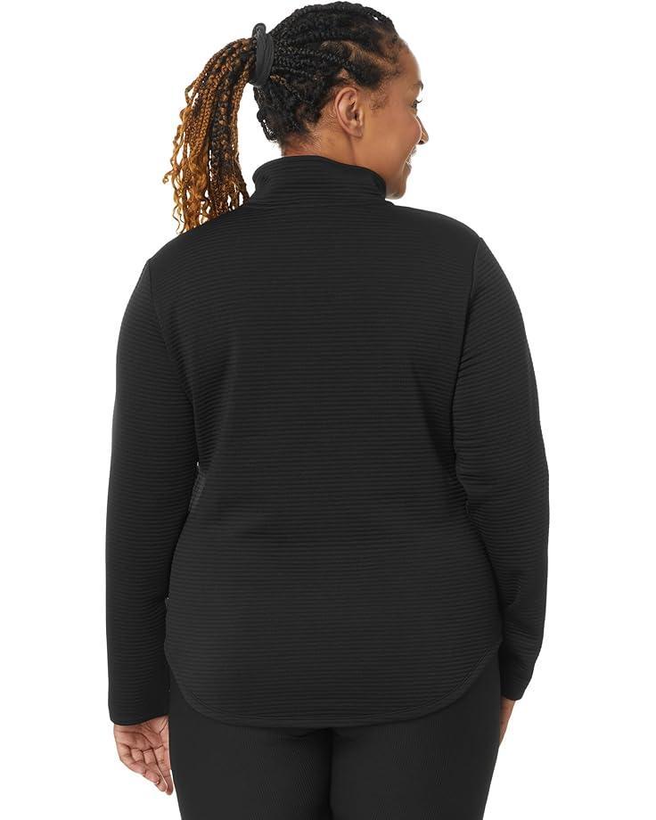 Bandita Jacket Product Image