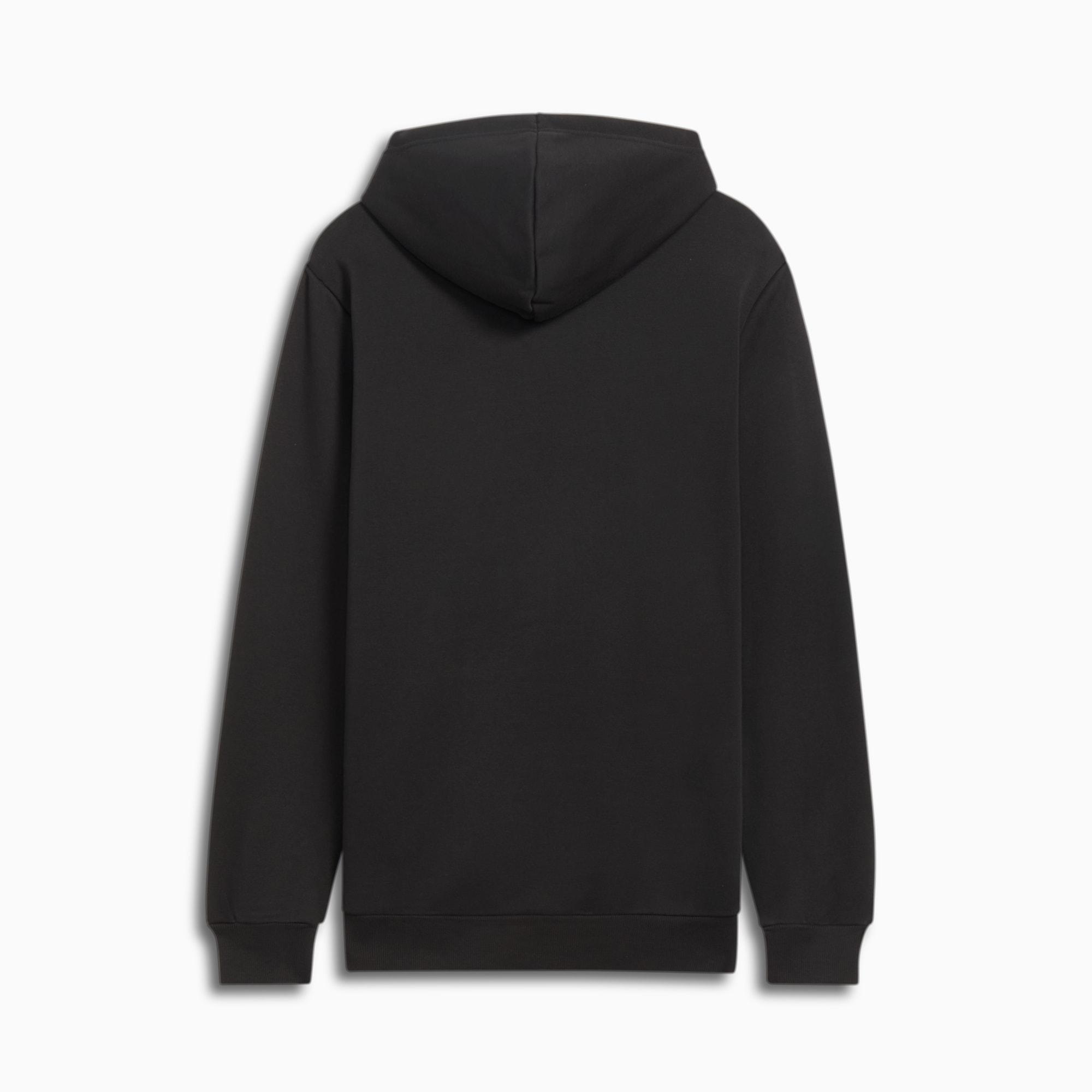 Tonal Collection Graphic Hoodie Product Image