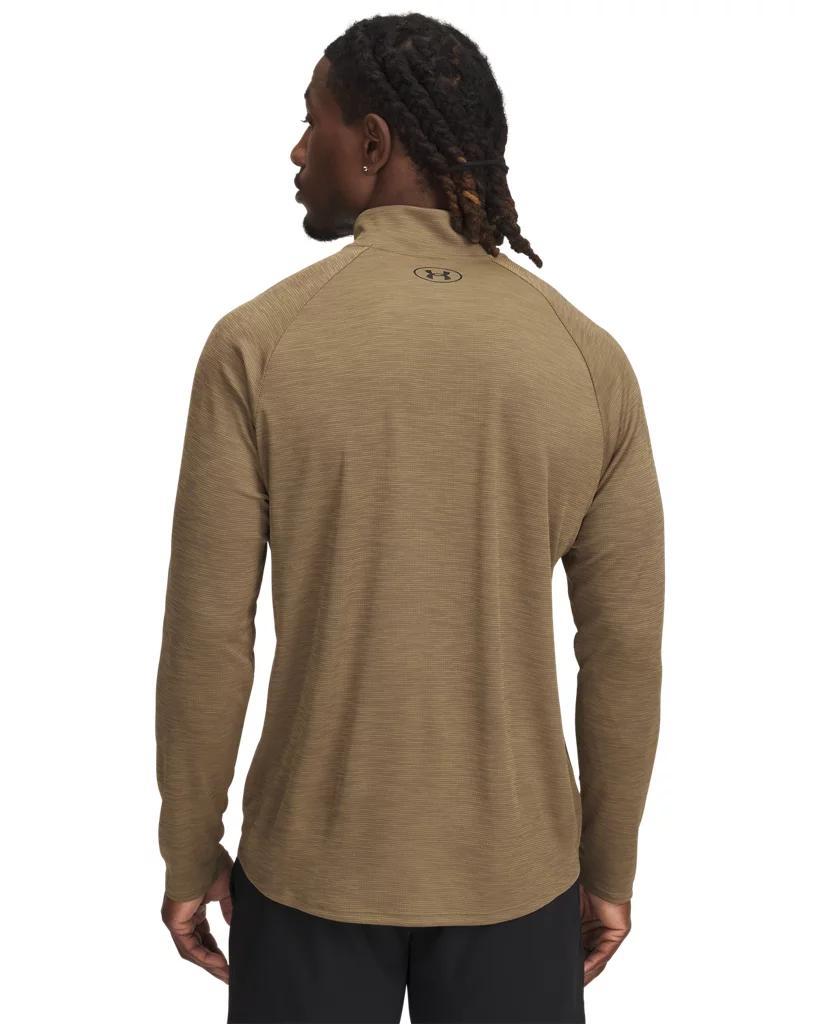 UA Tech™ Textured Product Image