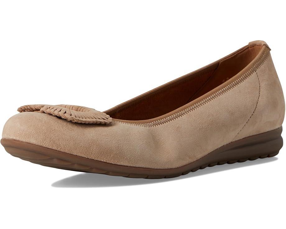 Gabor 22.453 Product Image