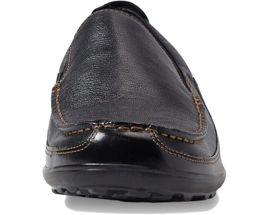 American Classics Casual Loafer Product Image