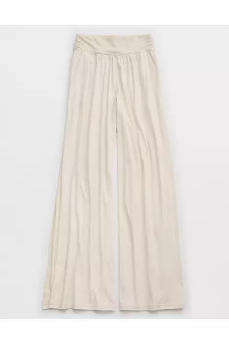 OFFLINE By Aerie Go With The Flow Pant Women's Product Image