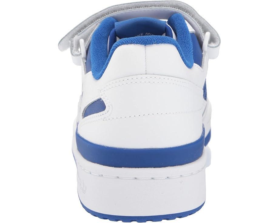 Stan Smith Product Image