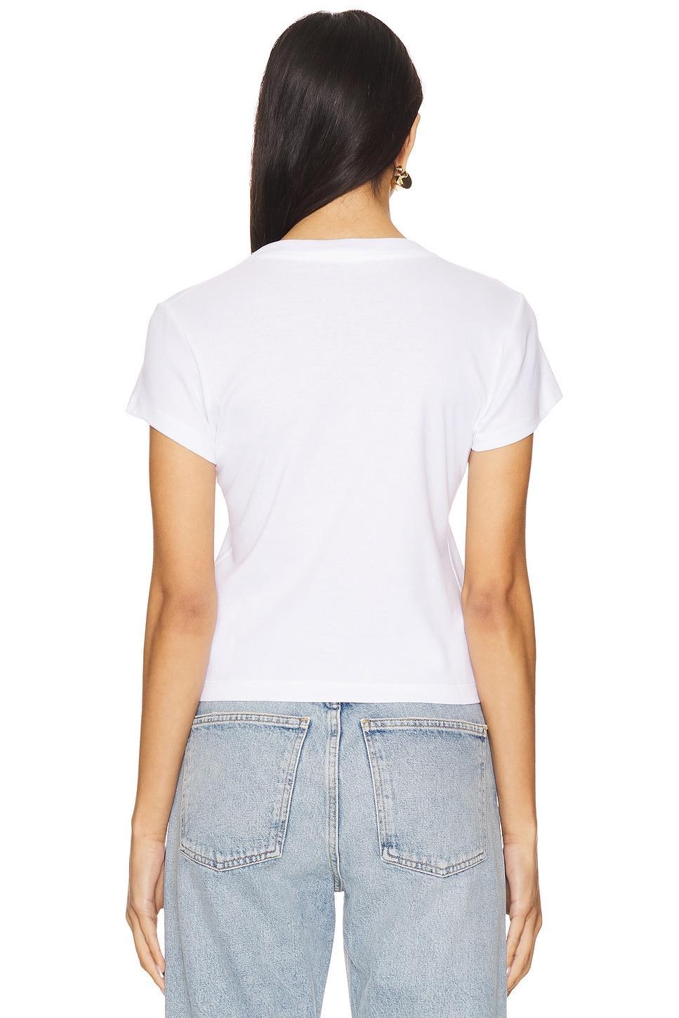 Avery Tee A.L.C. Product Image