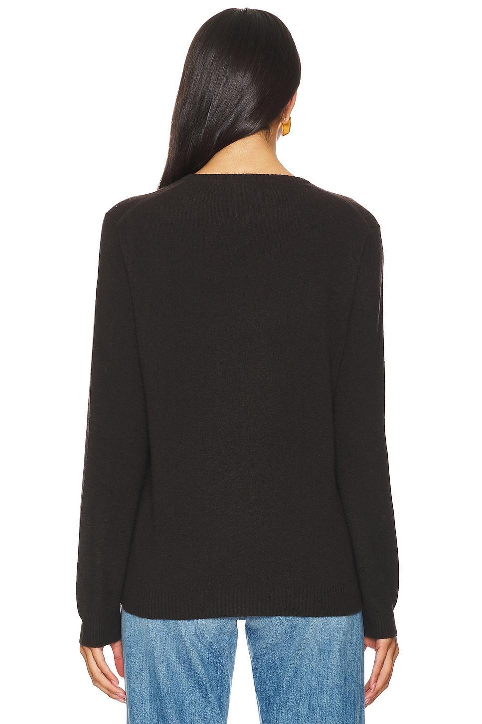 x REVOLVE Yeehaw Sweater JUMPER 1234 Product Image
