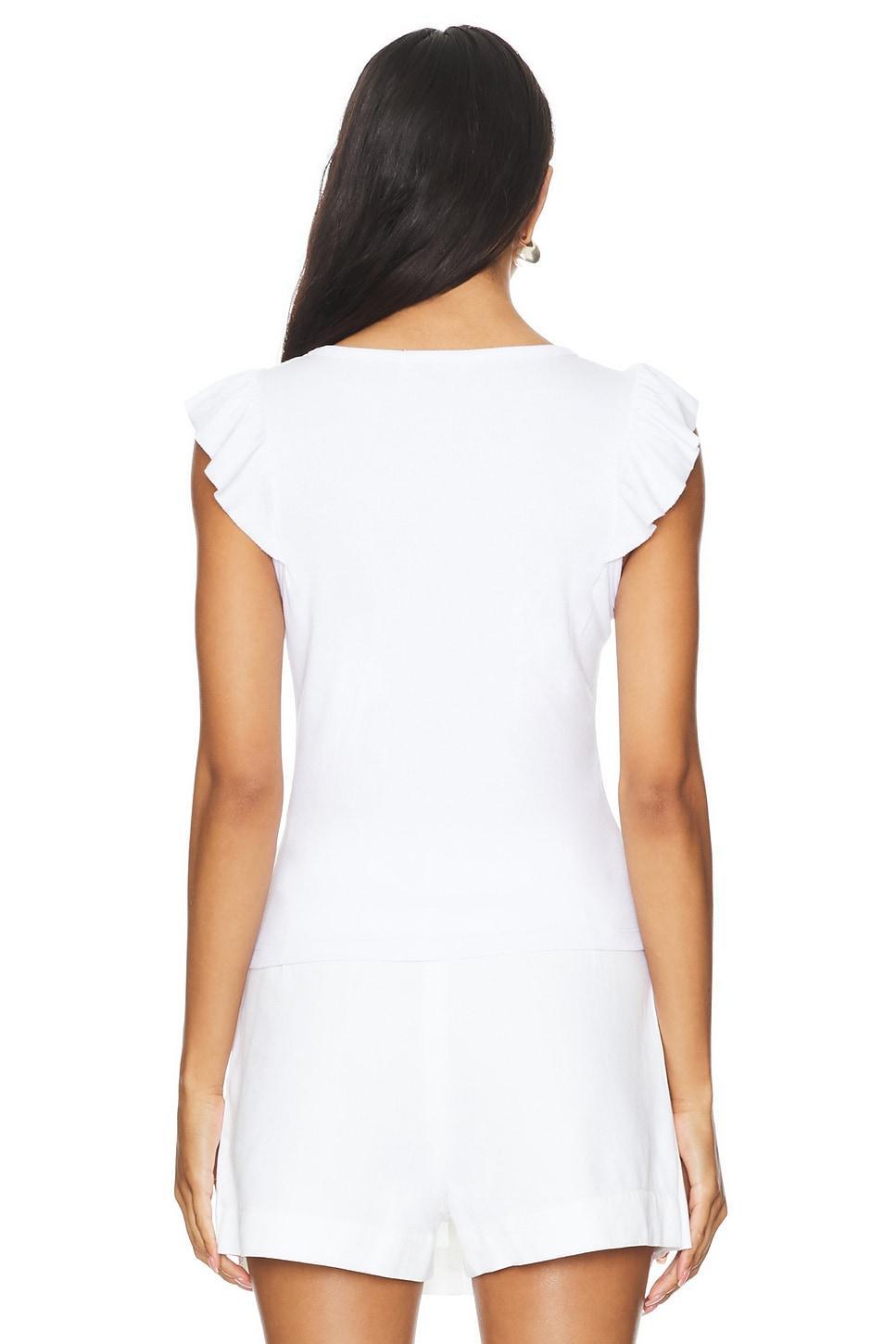 Rina Tee Michael Stars Product Image