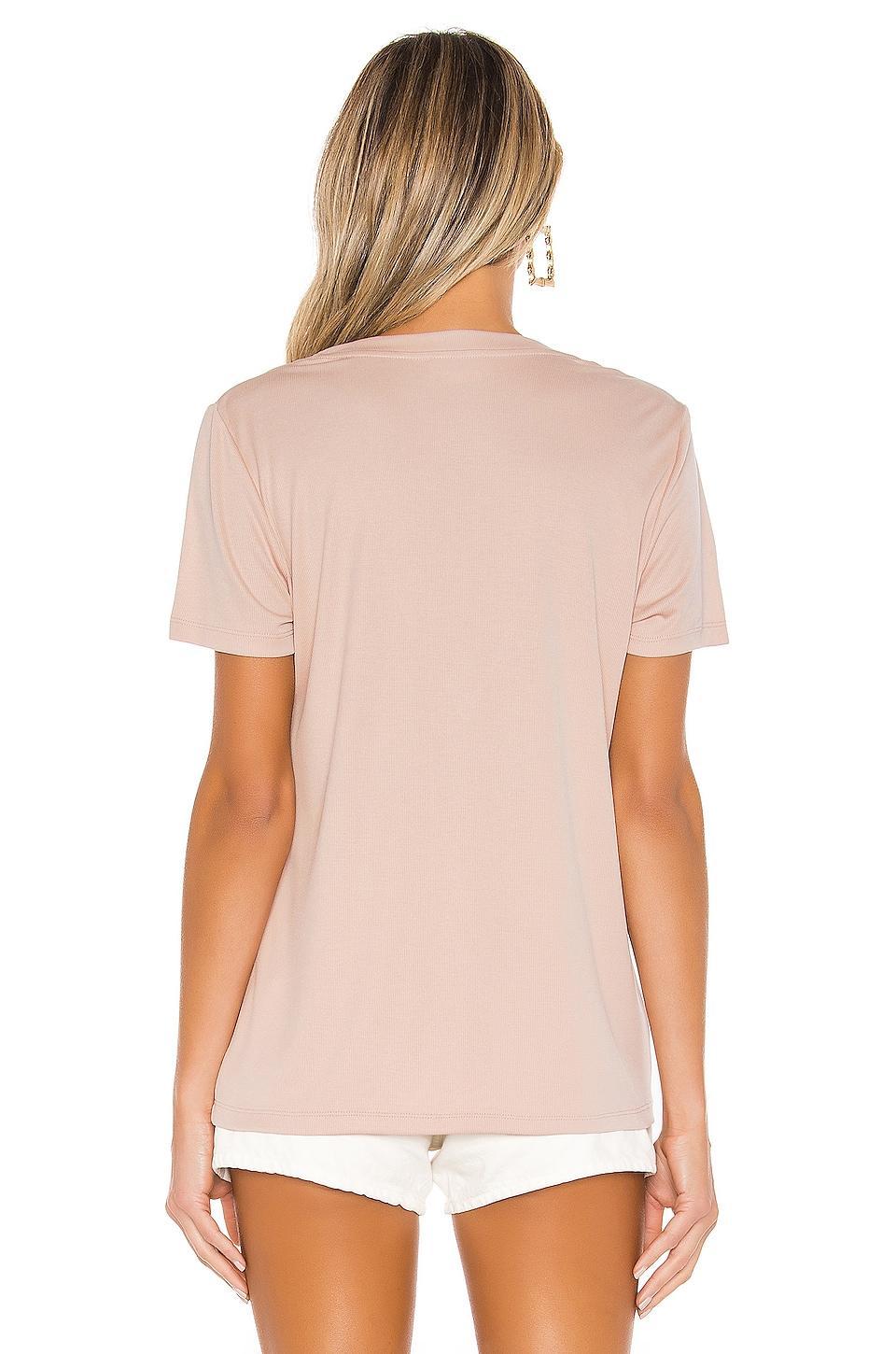 Feel Good Tee Lovers and Friends Product Image