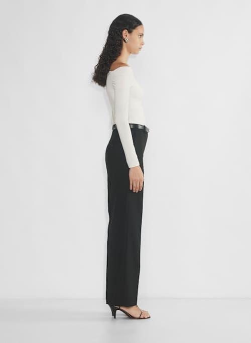 contour ravish longsleeve Product Image