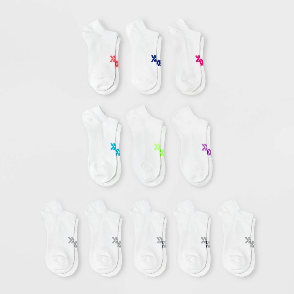 Product Card