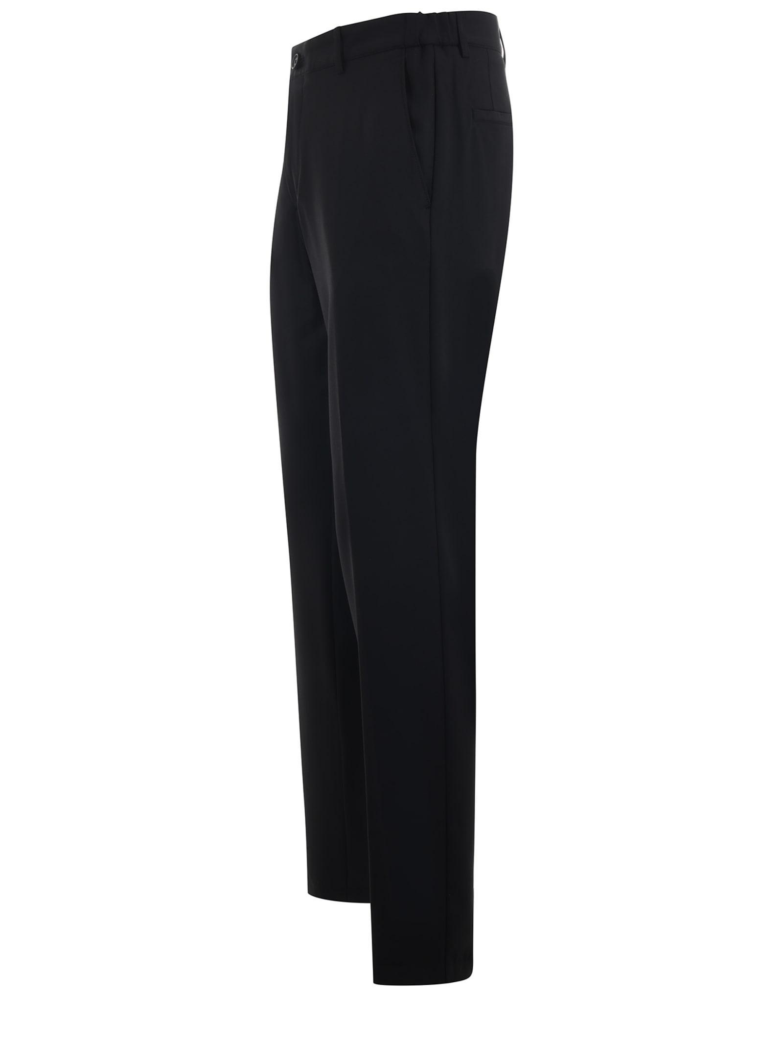 HUGO BOSS Boss Trousers Product Image