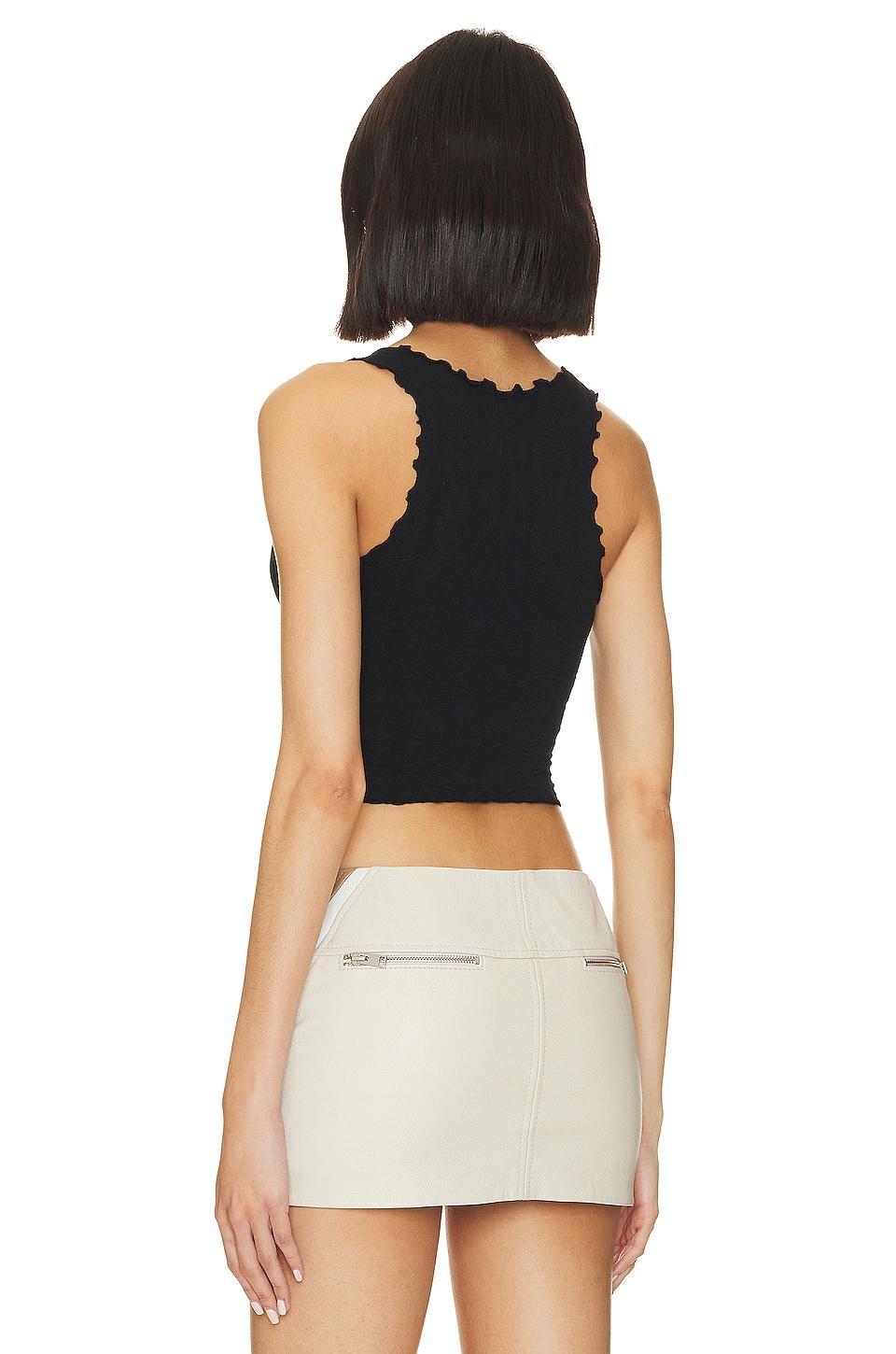 X Intimately FP Here For You Cami Free People Product Image