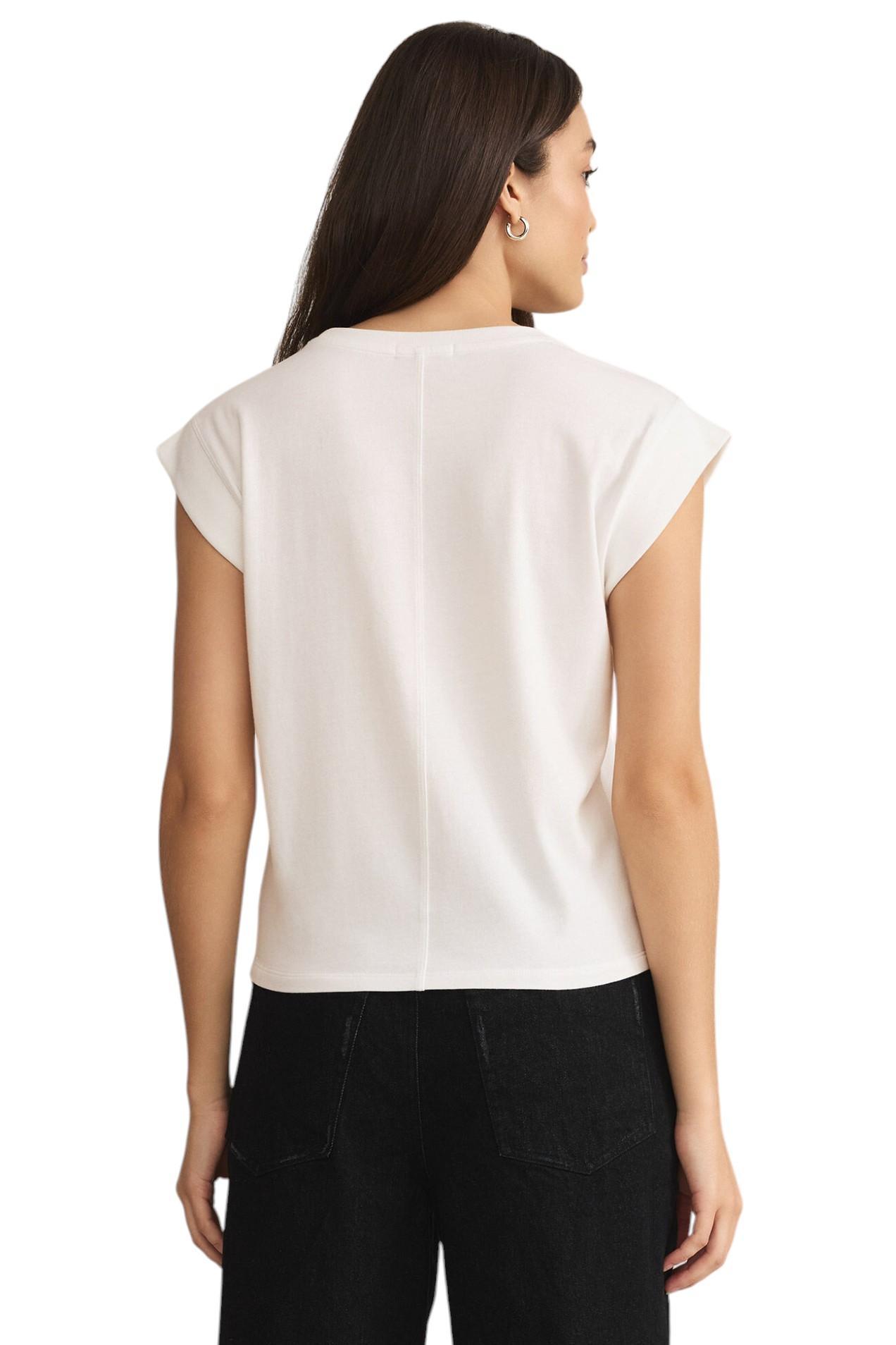 Camino Tee Product Image