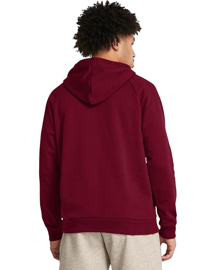 Tech 2.0 Hoodie Product Image