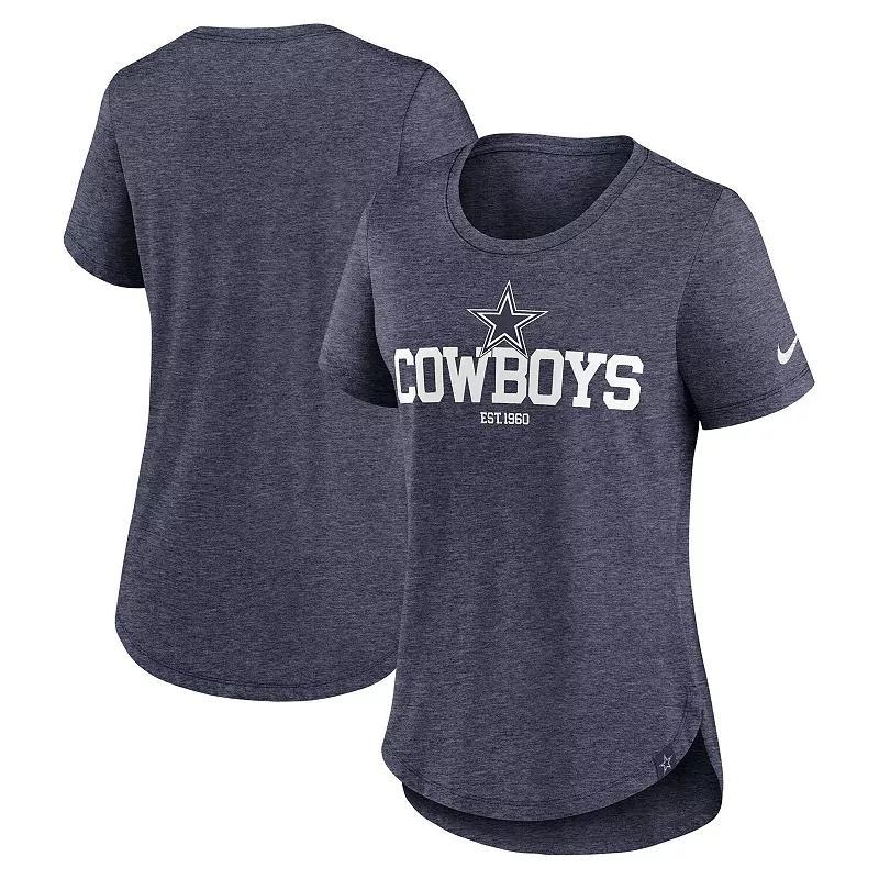 Women's Nike Jalen Hurts Black Philadelphia Eagles Super Bowl LIX Name & Number T-Shirt, Size: XL Product Image
