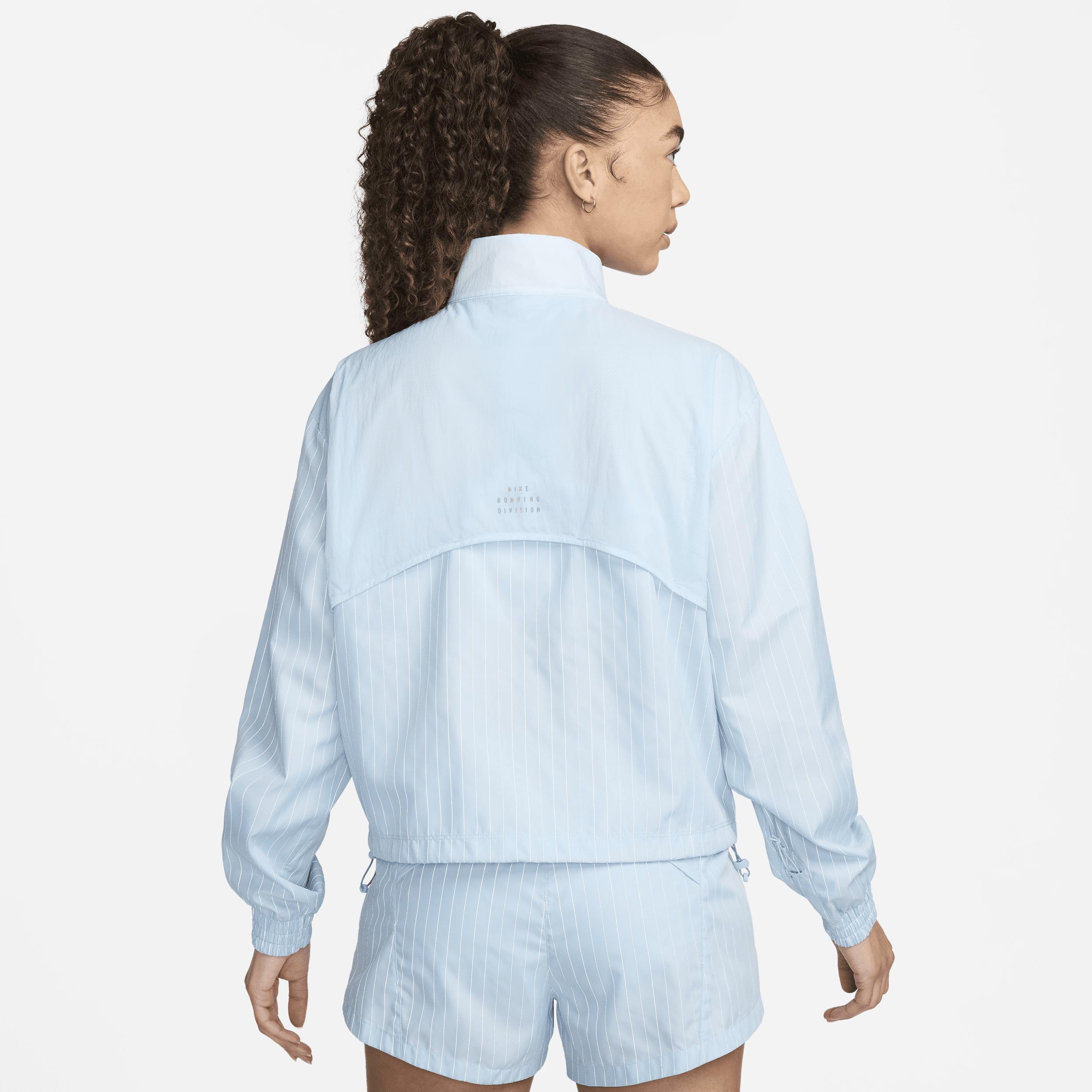 Nike Running Division Women's Running Jacket Product Image