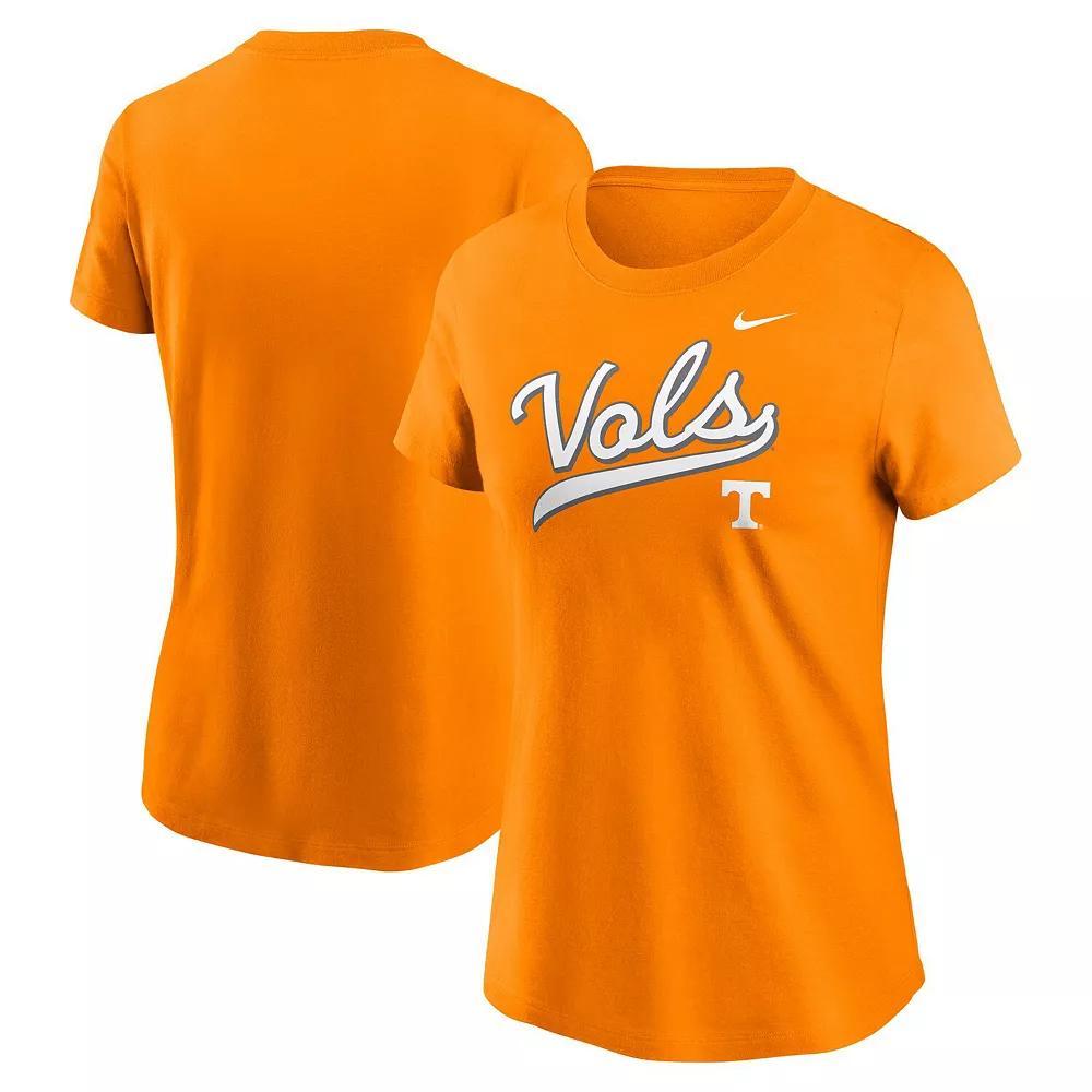 Women's Nike Corbin Burnes Black Baltimore Orioles Fuse Name & Number T-Shirt, Size: Medium Product Image