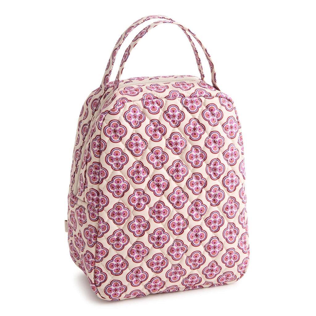 Outlet Lunch Bunch Product Image