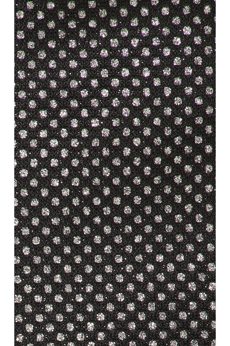 Lydie Mini Dress SIMKHAI Product Image