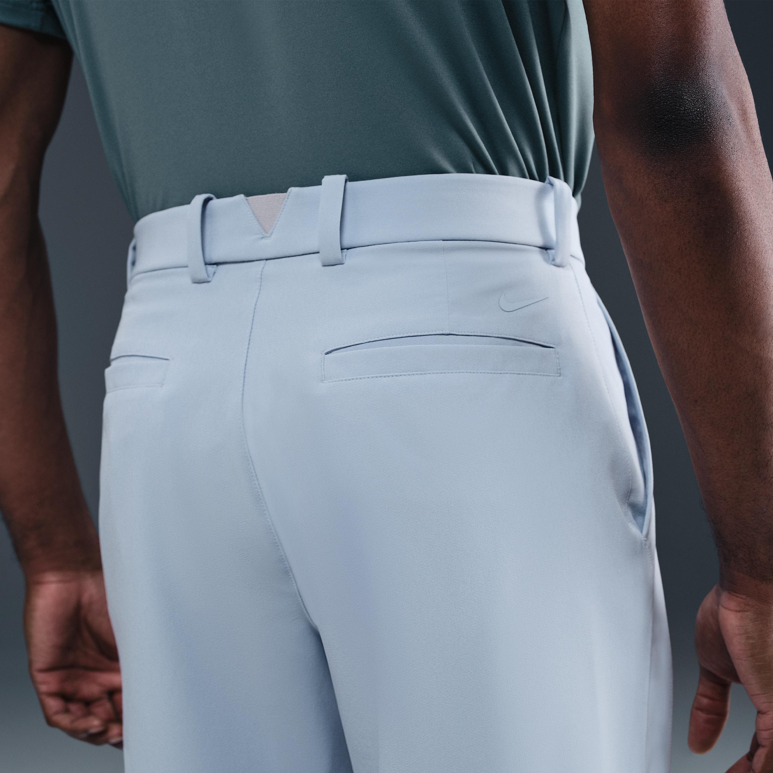 Nike Men's Dri-FIT Golf Shorts Product Image