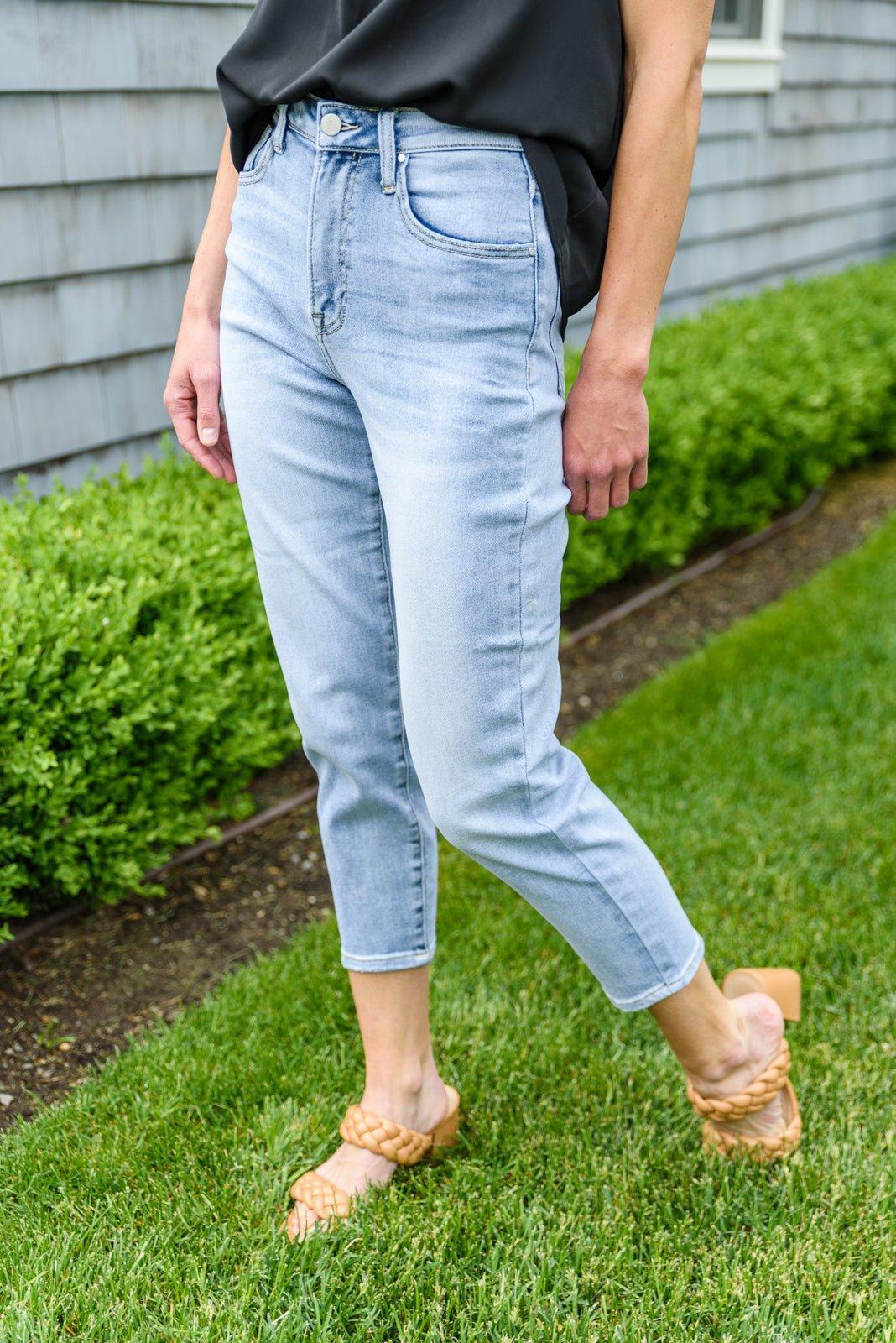 First Class Pant In Tie Dye (Online Exclusive) Product Image