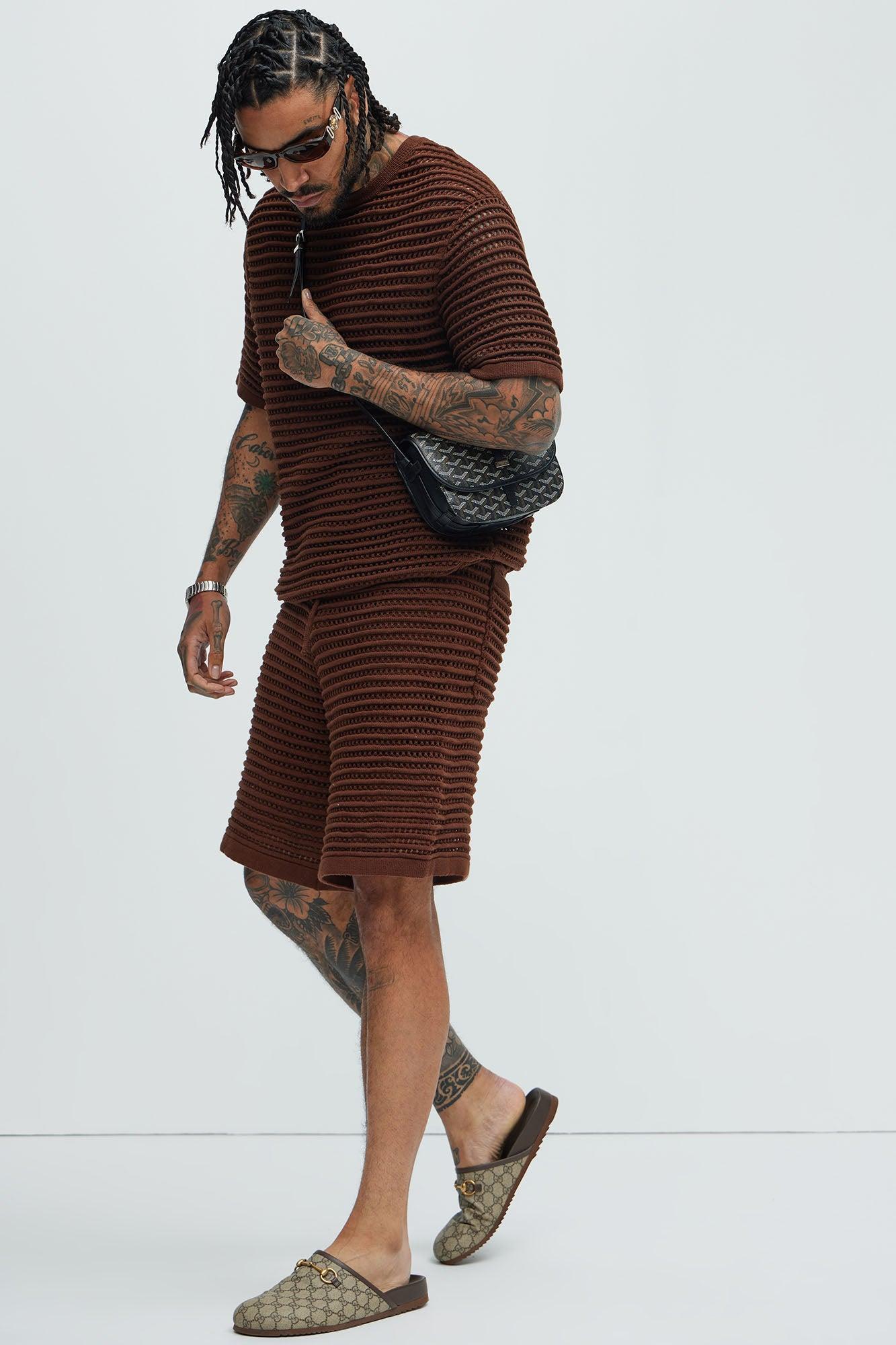 Outfit