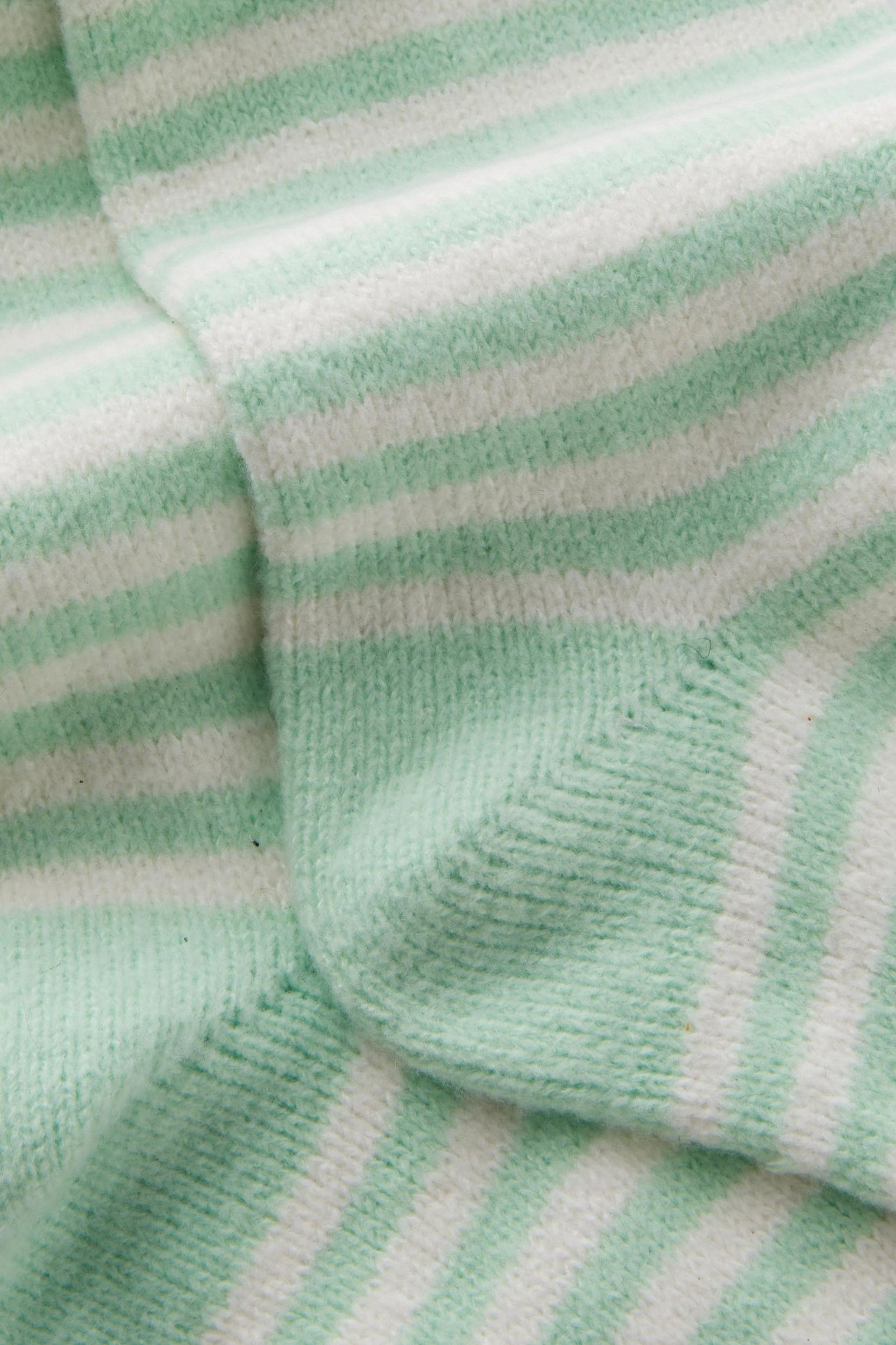 Novelty Lounge Sock Product Image