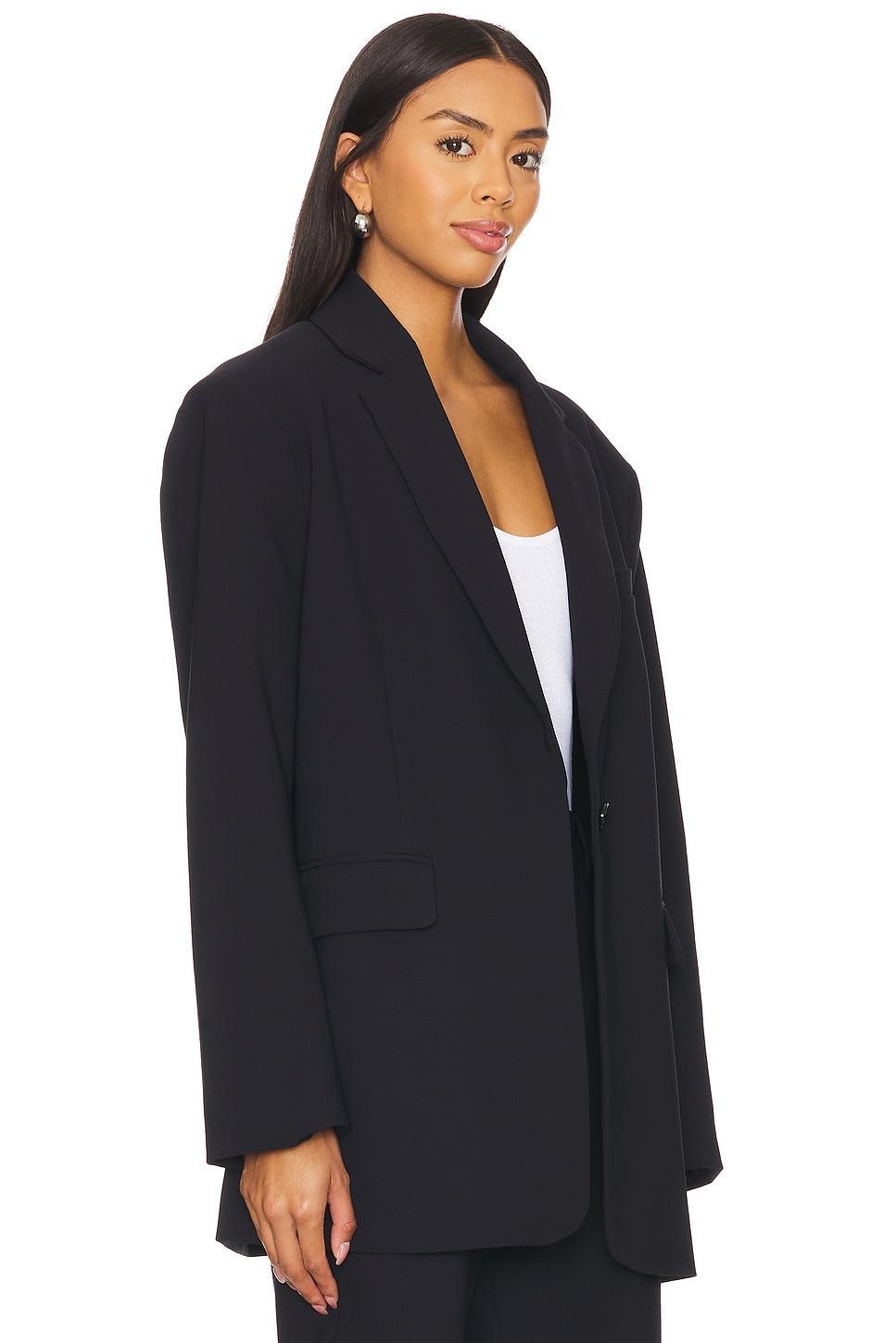 Caroline Blazer Kimberly Taylor Product Image