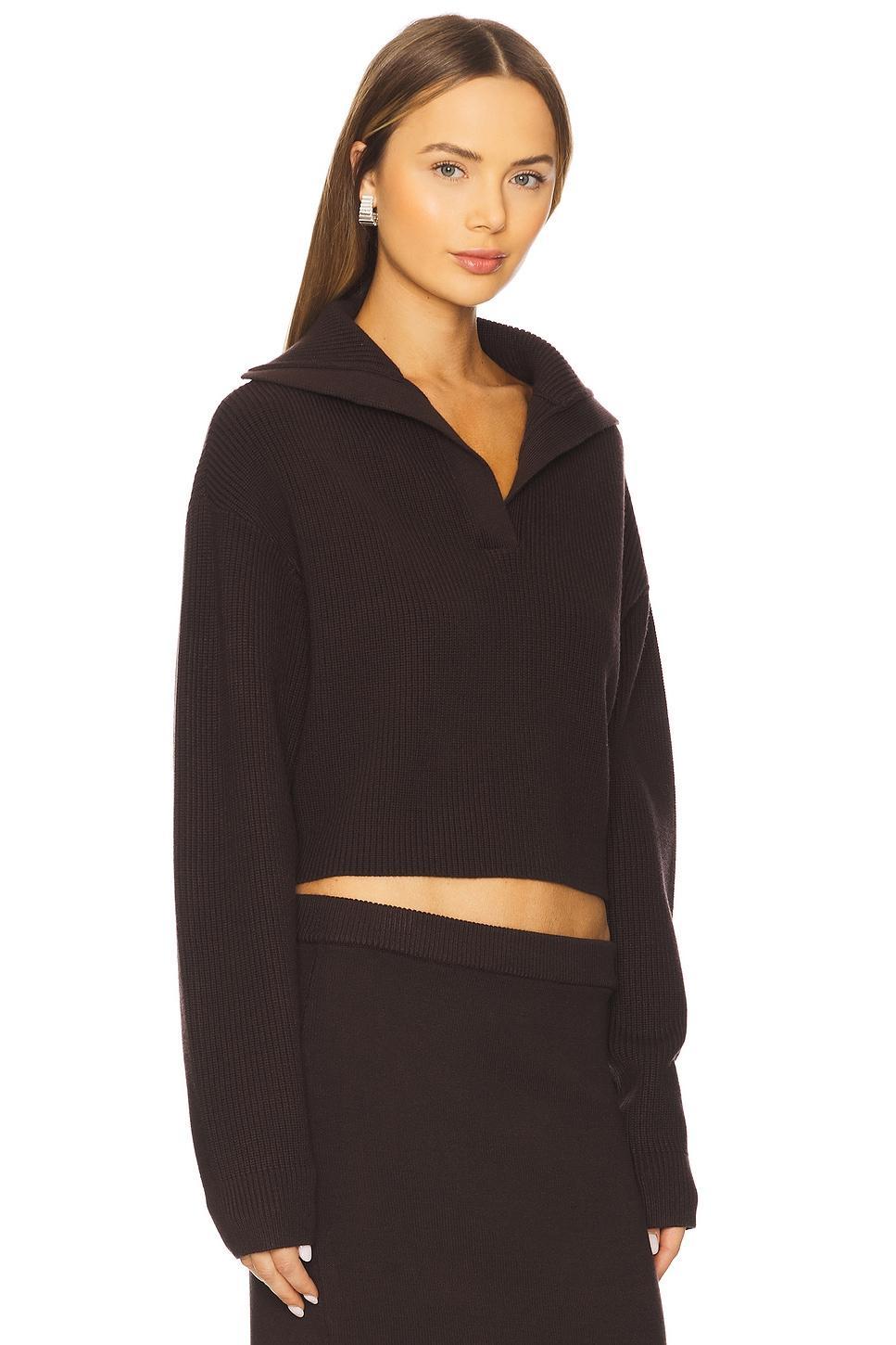 Retta Sweater SER.O.YA Product Image