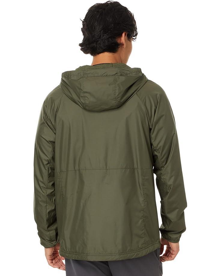 Airlight Knit Full Zip Product Image