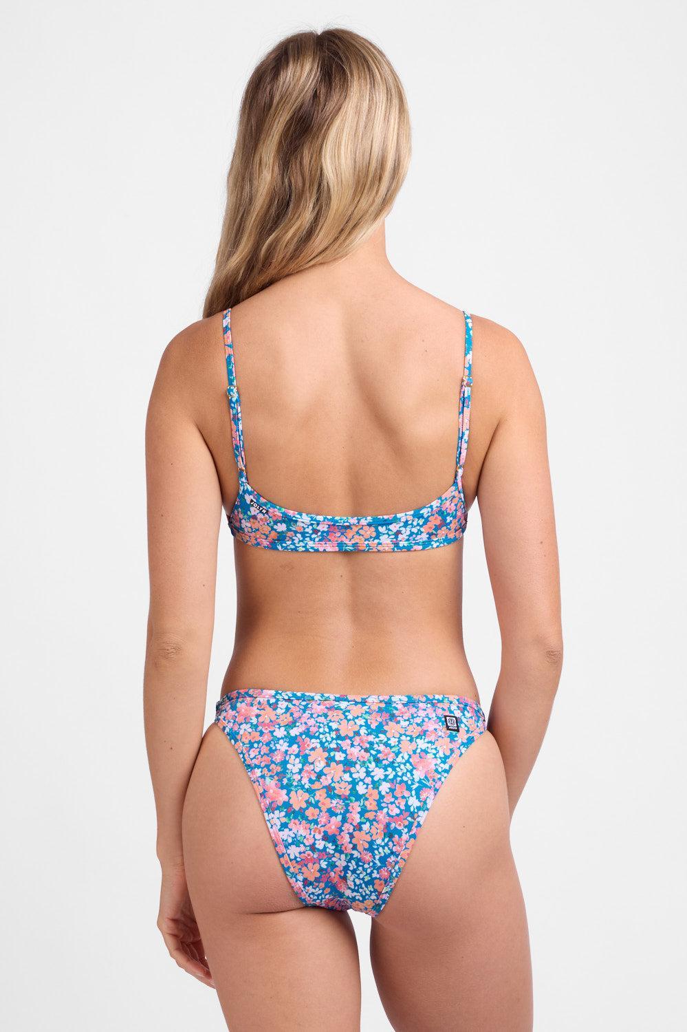 Melissa Bikini Bottom Product Image