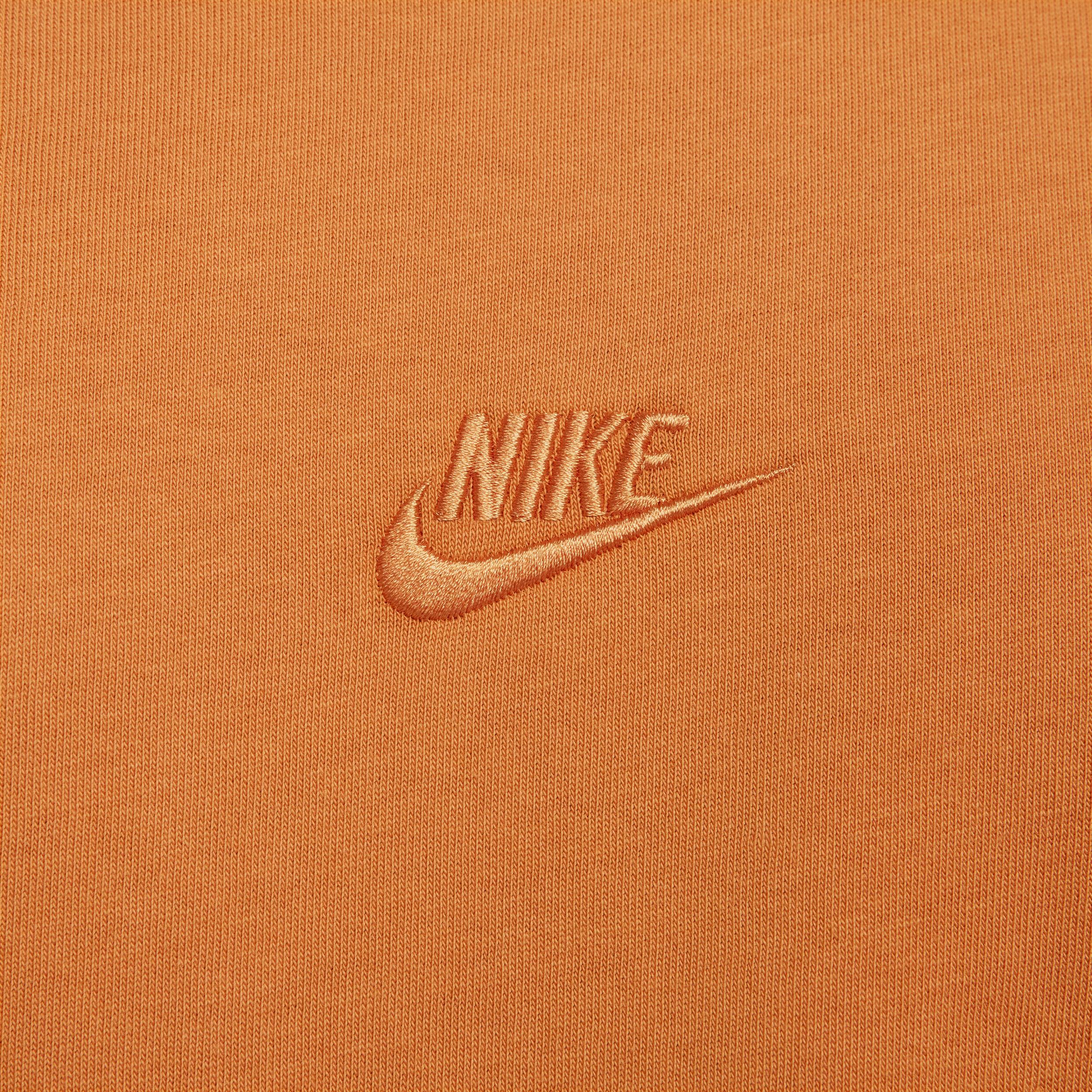 Nike Mens Sportswear Premium Essentials Tank Top Product Image