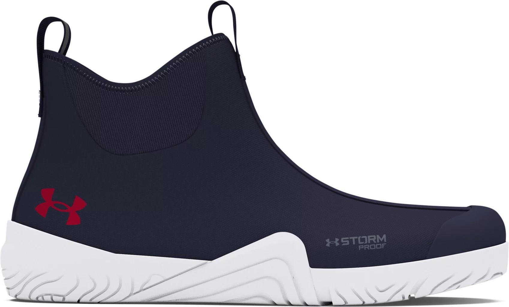 UA Shoreman Product Image