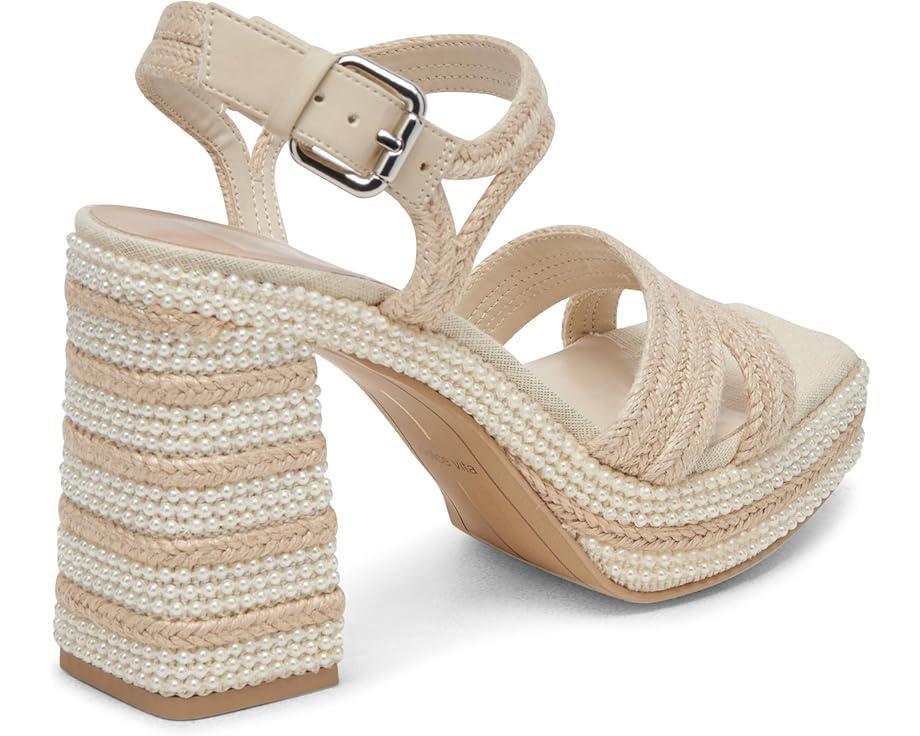 Dolce Vita Product Image