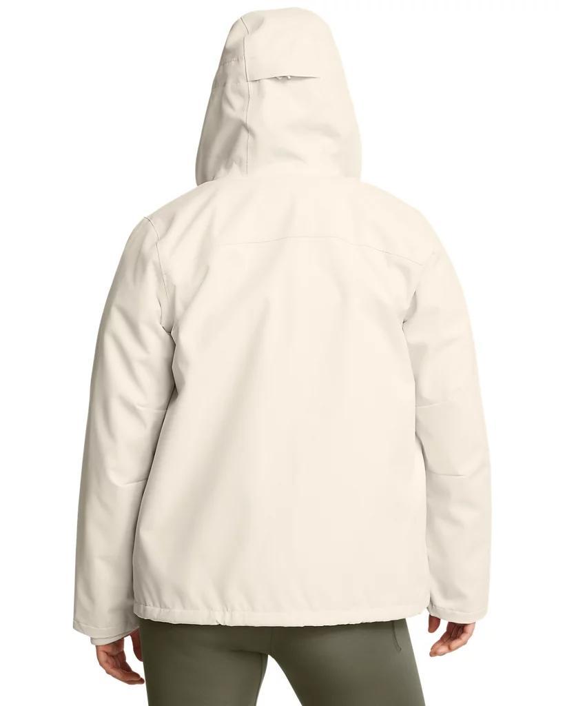 UA Storm Porter 2.0 Product Image