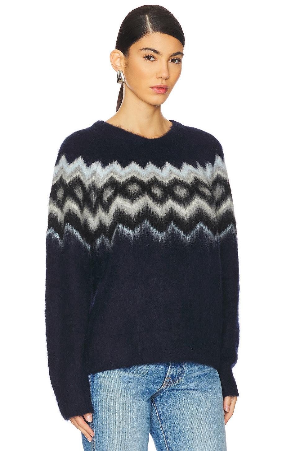Ezra Sweater A.L.C. Product Image
