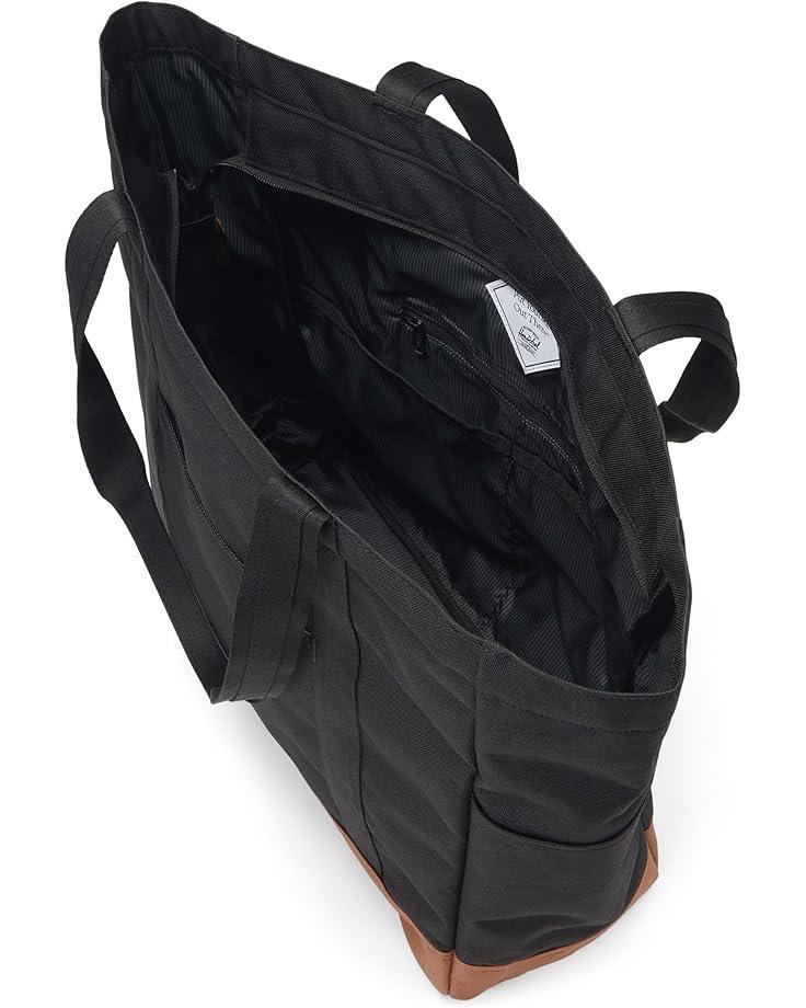 Herschel Supply Co. Heritage Tote Product Image