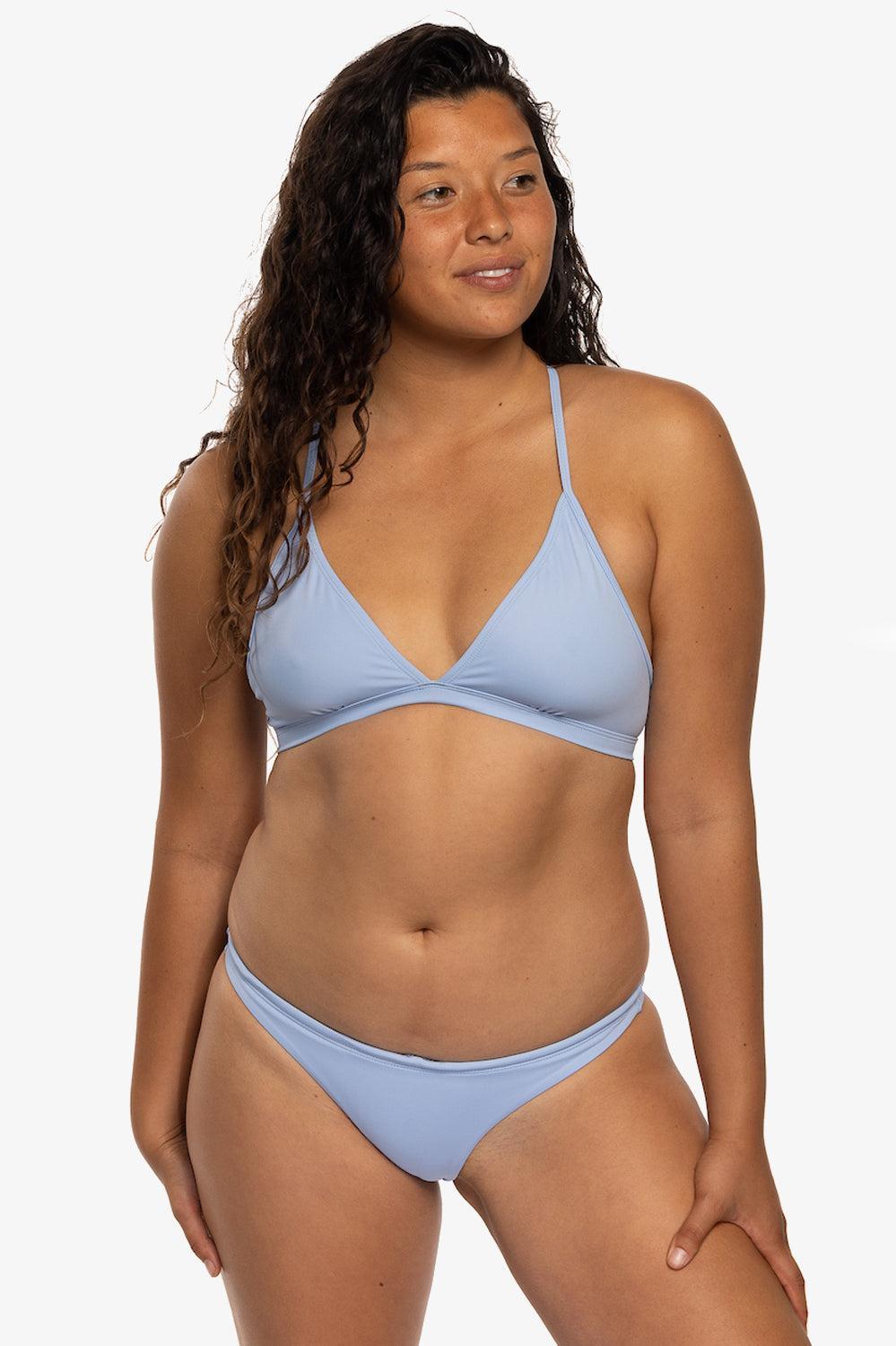 Angela Bikini Bottom Product Image