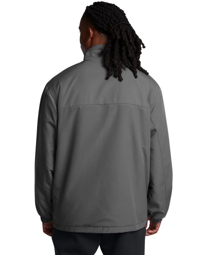 UA Mission Reversible Product Image