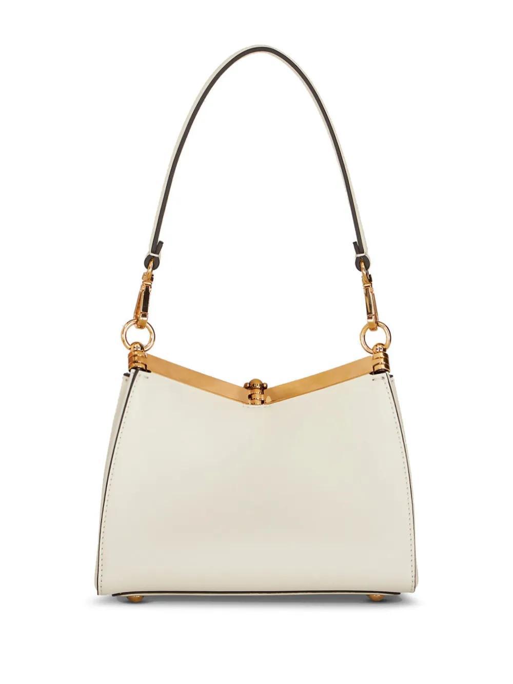 small Vela shoulder bag Product Image